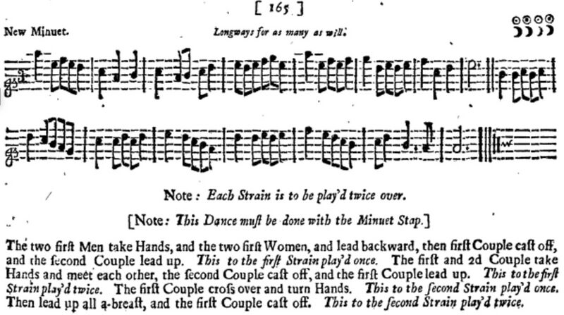 Tiedosto:New-minuet.jpg